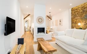 Asul B&B